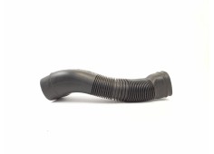 Recambio de tubo para seat ibiza iii (6l1) 1.4 tdi referencia OEM IAM 6Q0129618G  VCD446085 2
