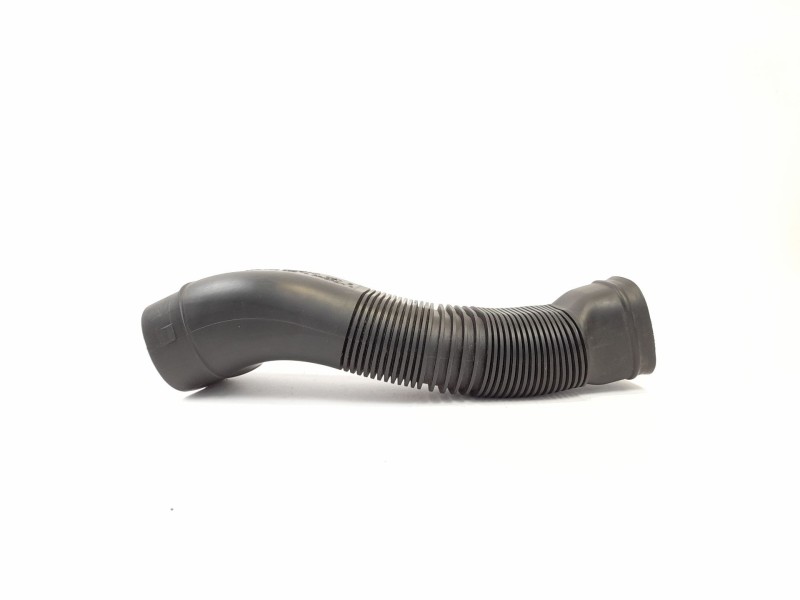 Recambio de tubo para seat ibiza iii (6l1) 1.4 tdi referencia OEM IAM 6Q0129618G  VCD446085