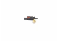 Recambio de bomba limpia para seat ibiza iii (6l1) 1.4 tdi referencia OEM IAM 1K6955651  3122789