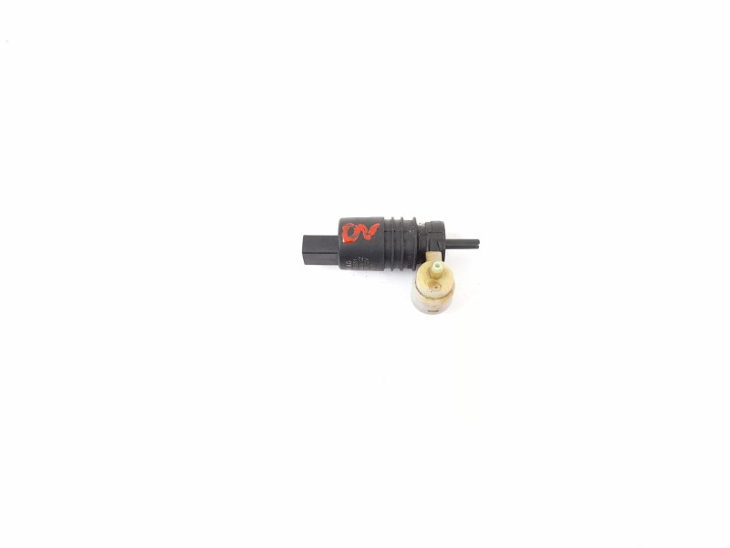Recambio de bomba limpia para seat ibiza iii (6l1) 1.4 tdi referencia OEM IAM 1K6955651  3122789