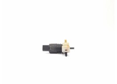 Recambio de bomba limpia para seat ibiza iii (6l1) 1.4 tdi referencia OEM IAM 1K6955651  3122789 2