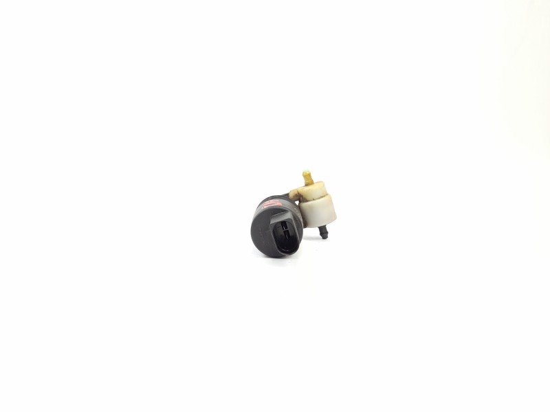 Recambio de bomba limpia para seat ibiza iii (6l1) 1.4 tdi referencia OEM IAM 1K6955651  3122789