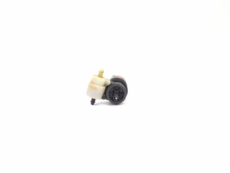 Recambio de bomba limpia para seat ibiza iii (6l1) 1.4 tdi referencia OEM IAM 1K6955651  3122789