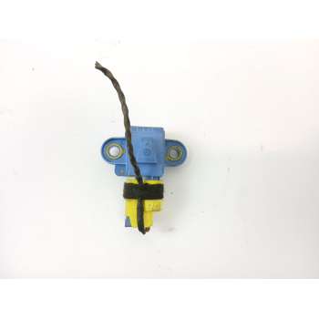 SENSOR DE IMPACTO 1K0955557 