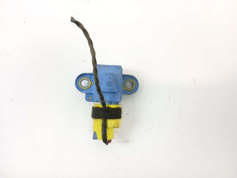 SENSOR DE IMPACTO 1K0955557 
