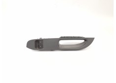 Recambio de mando elevalunas delantero izquierdo para seat ibiza iii (6l1) 1.4 tdi referencia OEM IAM 6L1867171F  TE002024
