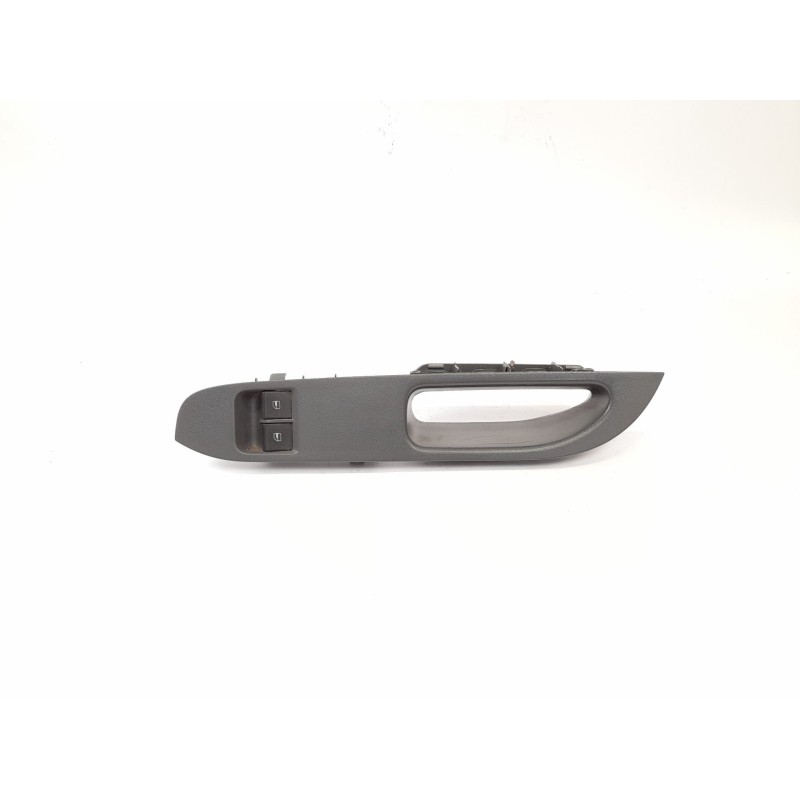 Recambio de mando elevalunas delantero izquierdo para seat ibiza iii (6l1) 1.4 tdi referencia OEM IAM 6L1867171F  TE002024