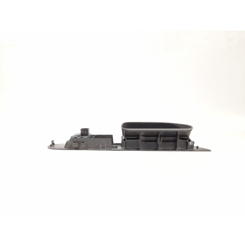 Recambio de mando elevalunas delantero izquierdo para seat ibiza iii (6l1) 1.4 tdi referencia OEM IAM 6L1867171F  TE002024