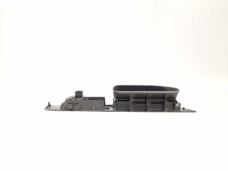 Recambio de mando elevalunas delantero izquierdo para seat ibiza iii (6l1) 1.4 tdi referencia OEM IAM 6L1867171F  TE002024
