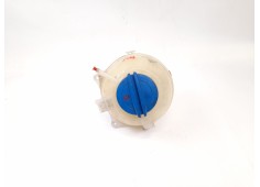 Recambio de deposito expansion para seat ibiza iii (6l1) 1.4 tdi referencia OEM IAM 6Q0121407B   2