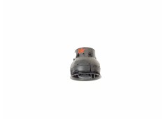 Recambio de rejilla del aire delantera central para seat ibiza iii (6l1) 1.4 tdi referencia OEM IAM    2