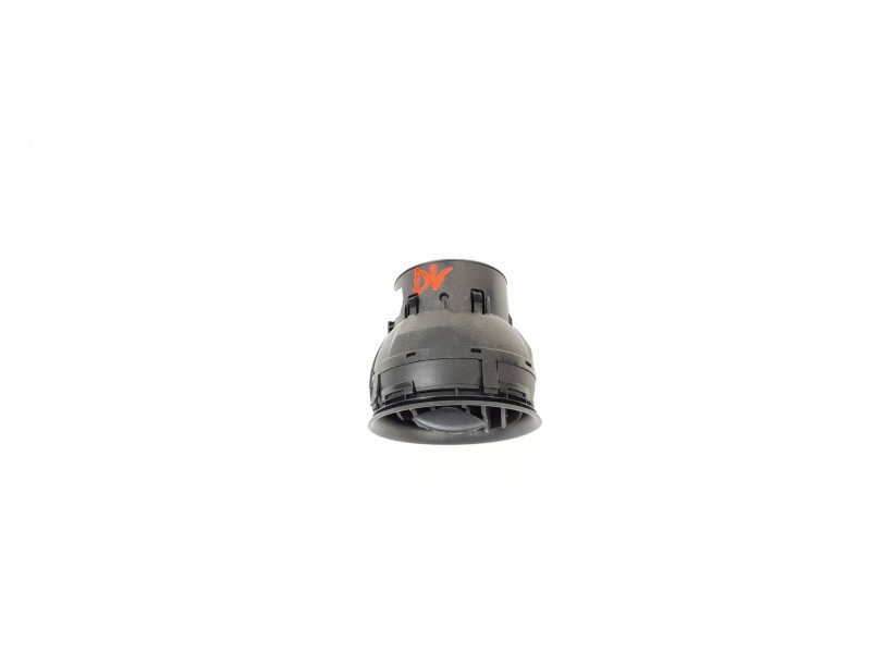 Recambio de rejilla del aire delantera central para seat ibiza iii (6l1) 1.4 tdi referencia OEM IAM   