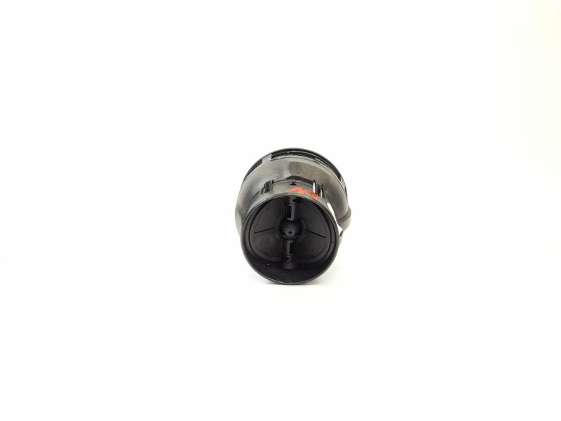 Recambio de rejilla del aire delantera central para seat ibiza iii (6l1) 1.4 tdi referencia OEM IAM   