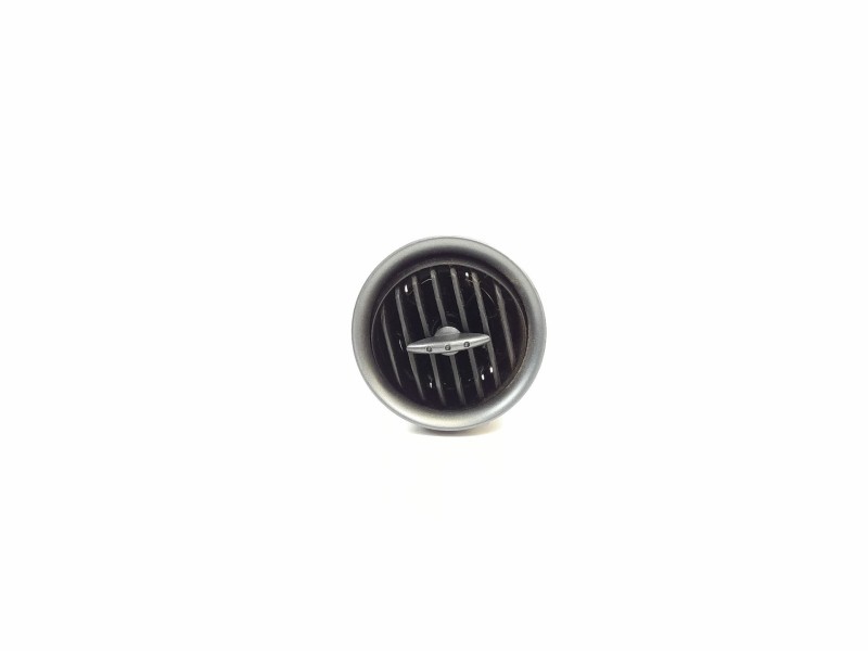 Recambio de rejilla del aire delantera central para seat ibiza iii (6l1) 1.4 tdi referencia OEM IAM   