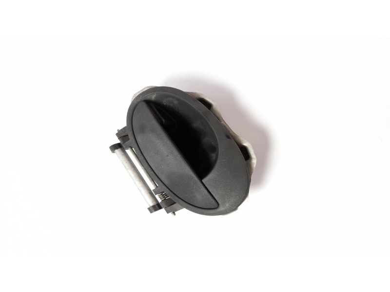 Recambio de maneta exterior delantera derecha para opel meriva enjoy referencia OEM IAM 8048604  