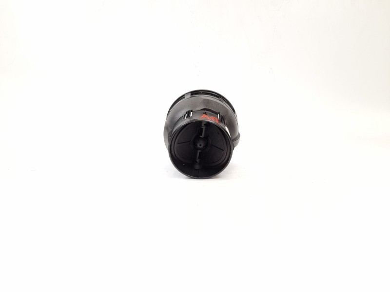 Recambio de rejilla del aire delantera central para seat ibiza iii (6l1) 1.4 tdi referencia OEM IAM   