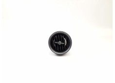 Recambio de rejilla del aire delantera derecha para seat ibiza iii (6l1) 1.4 tdi referencia OEM IAM   