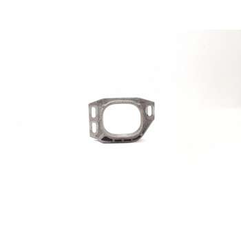 SOPORTE MOTOR DELANTERO 8E0199335J 