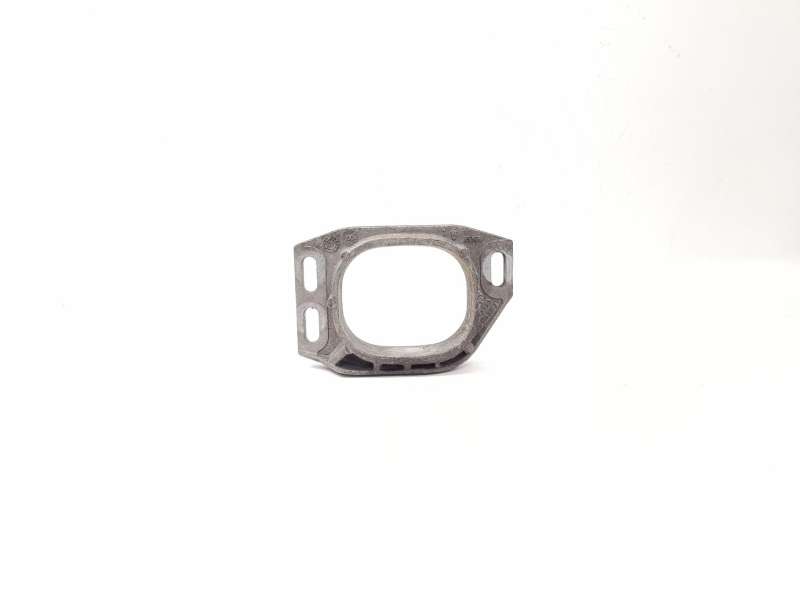 SOPORTE MOTOR DELANTERO 8E0199335J 