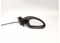 Recambio de retrovisor derecho para seat ibiza iii (6l1) 1.4 tdi referencia OEM IAM   