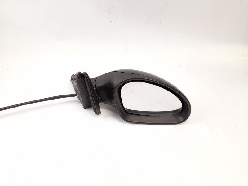 Recambio de retrovisor derecho para seat ibiza iii (6l1) 1.4 tdi referencia OEM IAM   