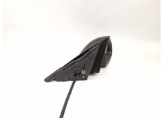 Recambio de retrovisor derecho para seat ibiza iii (6l1) 1.4 tdi referencia OEM IAM    2