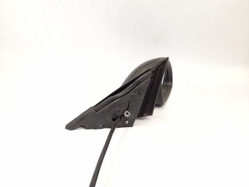 Recambio de retrovisor derecho para seat ibiza iii (6l1) 1.4 tdi referencia OEM IAM   