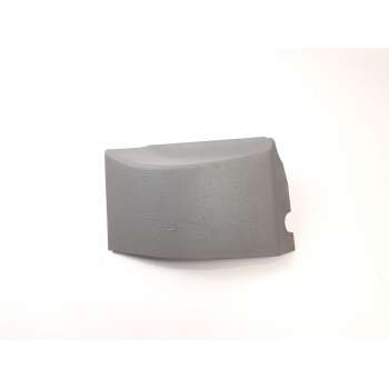 MOLDURA A9066890808 