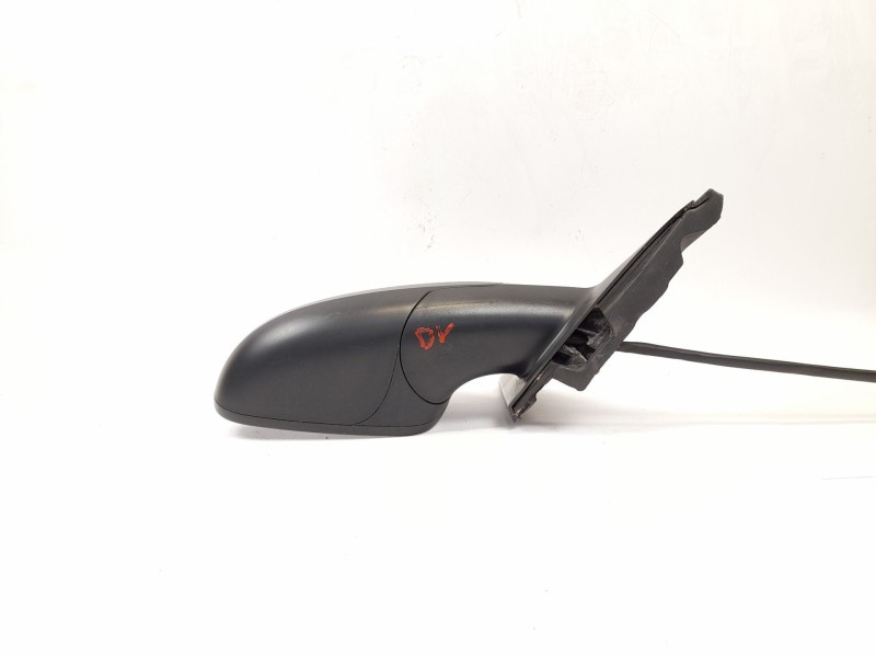 Recambio de retrovisor derecho para seat ibiza iii (6l1) 1.4 tdi referencia OEM IAM   