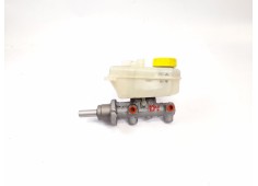 Recambio de bomba freno para seat ibiza iii (6l1) 1.4 tdi referencia OEM IAM X5617  