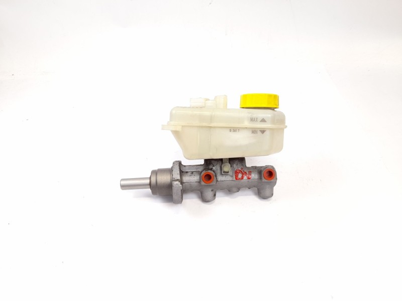Recambio de bomba freno para seat ibiza iii (6l1) 1.4 tdi referencia OEM IAM X5617  