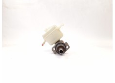 Recambio de bomba freno para seat ibiza iii (6l1) 1.4 tdi referencia OEM IAM X5617   2