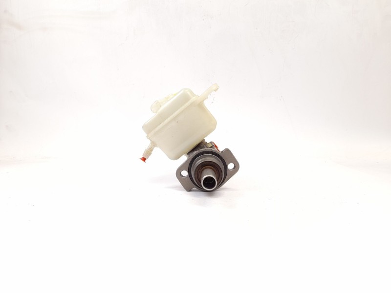 Recambio de bomba freno para seat ibiza iii (6l1) 1.4 tdi referencia OEM IAM X5617  