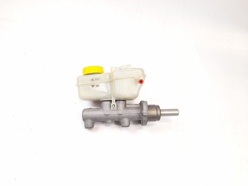 Recambio de bomba freno para seat ibiza iii (6l1) 1.4 tdi referencia OEM IAM X5617  