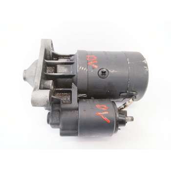 MOTOR ARRANQUE 0001208526 