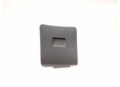 Recambio de guantera para seat ibiza iii (6l1) 1.4 tdi referencia OEM IAM 6L1857923  
