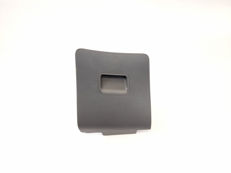 Recambio de guantera para seat ibiza iii (6l1) 1.4 tdi referencia OEM IAM 6L1857923  