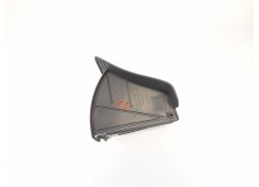Recambio de guantera para seat ibiza iii (6l1) 1.4 tdi referencia OEM IAM 6L1857923   2