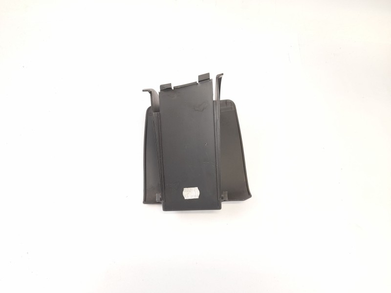 Recambio de guantera para seat ibiza iii (6l1) 1.4 tdi referencia OEM IAM 6L1857923  