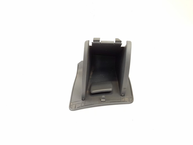 Recambio de guantera para seat ibiza iii (6l1) 1.4 tdi referencia OEM IAM 6L1857923  