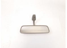 Recambio de espejo interior para nissan nv 200 (m20) nv200 furgón basic referencia OEM IAM   
