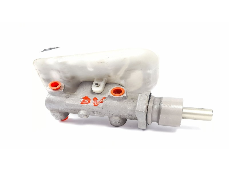 Recambio de bomba freno para citroen xsara (n1) 1.9 td referencia OEM IAM 2103089922  
