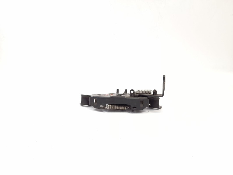 Recambio de cerradura capot para nissan nv 200 (m20) nv200 furgón basic referencia OEM IAM   