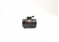 Recambio de caudalimetro para nissan nv 200 (m20) nv200 furgón basic referencia OEM IAM 8200358901 5WK97007 H8200299956