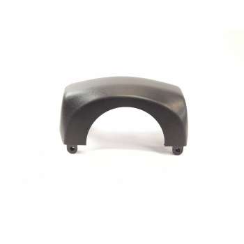 MOLDURA GM90445944 