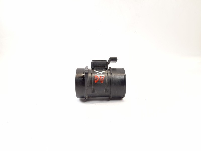 Recambio de caudalimetro para nissan nv 200 (m20) nv200 furgón basic referencia OEM IAM 8200358901 5WK97007 H8200299956