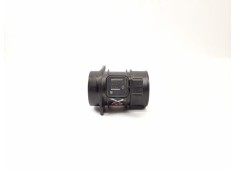 Recambio de caudalimetro para nissan nv 200 (m20) nv200 furgón basic referencia OEM IAM 8200358901 5WK97007 H8200299956 2