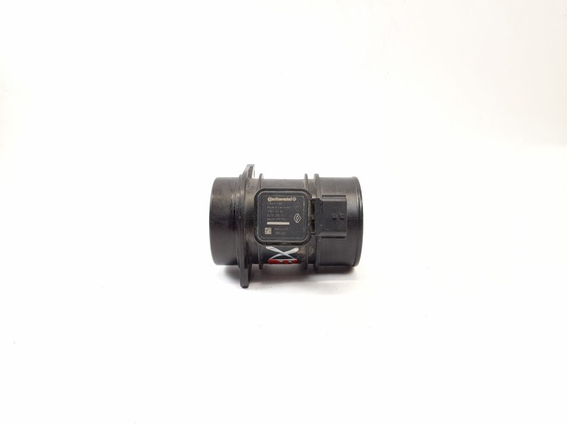 Recambio de caudalimetro para nissan nv 200 (m20) nv200 furgón basic referencia OEM IAM 8200358901 5WK97007 H8200299956