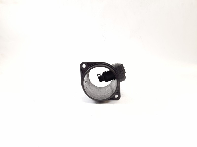 Recambio de caudalimetro para nissan nv 200 (m20) nv200 furgón basic referencia OEM IAM 8200358901 5WK97007 H8200299956
