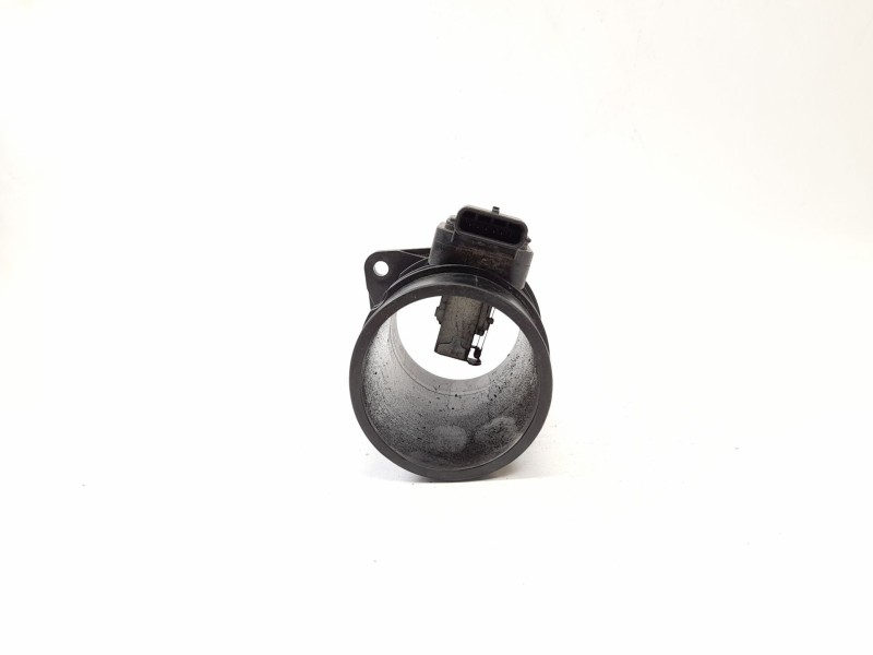 Recambio de caudalimetro para nissan nv 200 (m20) nv200 furgón basic referencia OEM IAM 8200358901 5WK97007 H8200299956